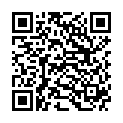 QR Balmiral Massageol канистра 5000мл
