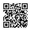 QR BELVITAL NASENSAUGER