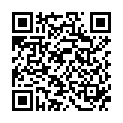 QR Benzocaine 8 g Paste