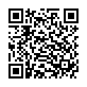 QR Др. Гаушка Мелисса дневной крем 30 мл