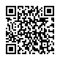 QR Др. Гаушка бальзам для губ  4,5 мл