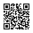 QR Др. Гаушка регенерирующая маска 30 мл