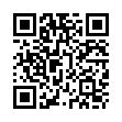 QR Др. Гаушка масло для лица 30 мл 