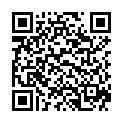 QR Др. Гаушка бальзам для глаз 10 мл