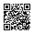 QR Др. Гаушка консилер 02 2 г