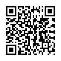 QR Др. Гаушка  оживляющая маска 30 мл