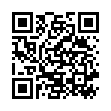 QR BAG IMPFAUSW NATIONAL BLAU D
