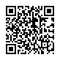 QR Herba Klemme 5см Braun 18 штук