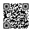 QR Бетадин мазь 100 г