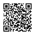 QR Бетадин жидкое мыло 500 мл