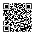 QR Herba Clips 5см Havanna 2 штуки