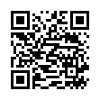 QR Herba Clips 3.1см Havanna 4 штуки