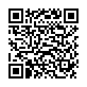 QR Herba Haarbinder 3.8см Schwarz 2 штуки