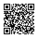 QR Herba Haarbinder 5см Schwarz 8 штук