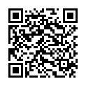 QR Herba Haarbinder 4см Frottee Schwarz 4 штуки