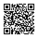 QR Herba Haarbinder 5.6см Braun 6 штук