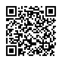 QR Herba Haarbinder 4см Frottee Braun 4 штуки
