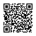 QR Herba Haarbinder 6.5см Schwarz 2 штуки