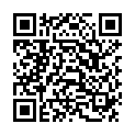 QR Herba Hackengummi 9.2см Schwarz 2 штуки