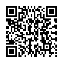 QR Herba Seitenkamm 7.4см Cristal 2 штуки