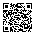 QR Herba Klammer 2.2см Schwarz 2 штуки