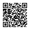 QR Herba Klammer 3.8см Schwarz 2 штуки