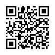 QR Herba Klammer 5.9см Schwarz