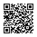 QR Herba Klammer 3.8см Braun 2 штуки