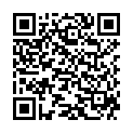 QR Herba Klammer 2.2см Braun 2 штуки