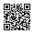 QR Herba Pinzettina 1см Braun 8 штук