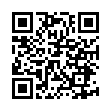 QR Herba Klammer 8.8см Braun