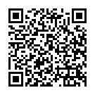 QR BIEN ETRE EAU FRAICHE