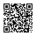 QR Herba Pinzettina 2см Schwarz 4 штуки