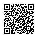 QR Herba Barrette 6.4см Havanna 2 штуки