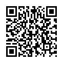 QR BIEN ETRE LAVANDE NATURELL