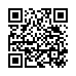 QR Herba Stirnband 4.5см Schwarz