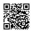 QR Билифьюж капли 100 мл