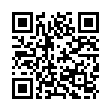 QR Herba Haarreif 0.4см Braun