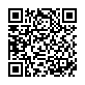 QR Herba Haarnadeln 4.5см Schwarz 30 штук