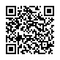 QR Bioligo Cuivre Or Argent раствор 50мл