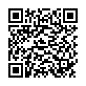 QR Herba Kids Haarbinder 3.5см Rosa 4 штуки