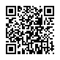 QR Pampers Feuchte салфетки Fresh Clean 64 штуки