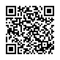 QR Medipharma Olivenol Gesichtspflege 50мл