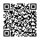 QR Relvar Ellipta Pulver 92 mcg/22 mcg 30 Dosen