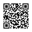 QR Тафинлар 50 мг 120 капсул