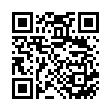QR Тафинлар 75 мг 120 капсул