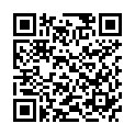 QR Вала Цитрус  / Цидония 10 ампул по 1 мл