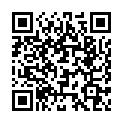QR БИОНАТУРА УНИВЕРСАЛЬНОЕ ОЧИСТЯЩЕЕ СРЕДСТВО
