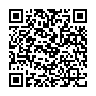 QR Ирбесартан ГХТ Мефа 300/25 28 таблеток покрытых оболочкой 
