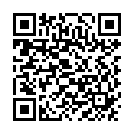 QR Curaprox CPS 06 Prime Plus Handy 5 штук + 1 Halter